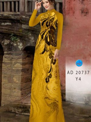 1616823540 977 vai ao dai dep hien nay (15)